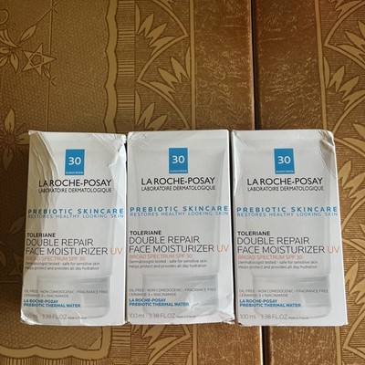 Foto dell'oggetto di un acquirente verificato