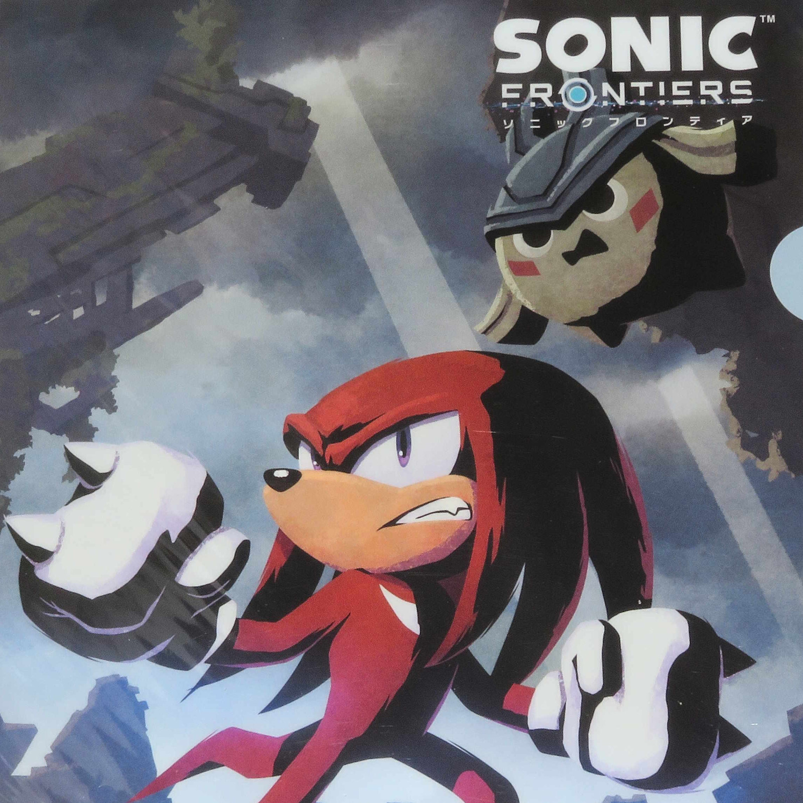 未使用)BLACK PROJECT SONIC 18 フィン (2024モデル) BLACK PROJECT SONIC V2 CARBON/ブラックプロジェクト ソニック