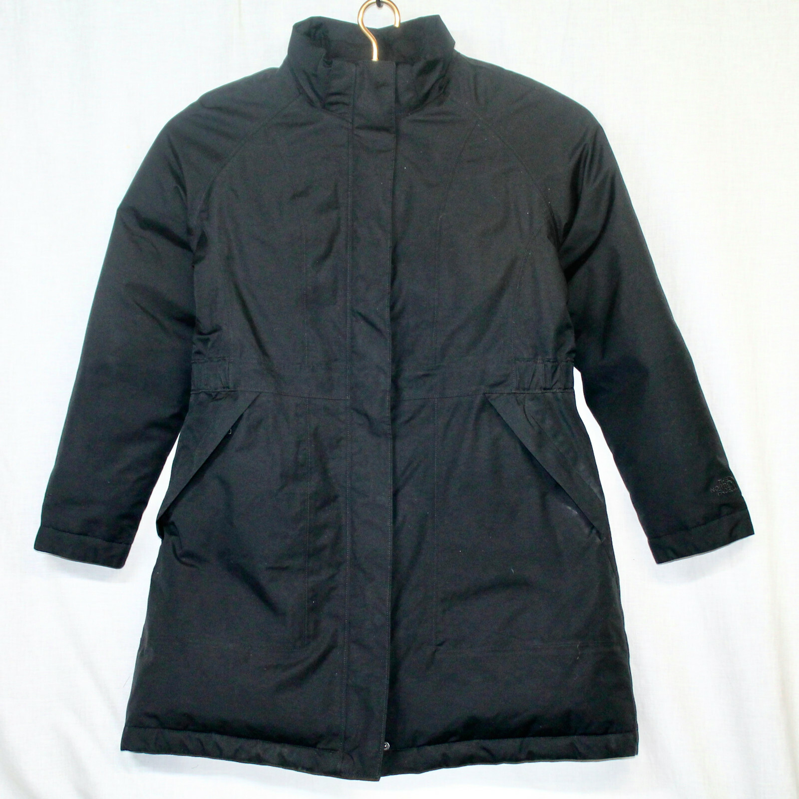 THE NORTH FACE Arctic DryVent Goose 