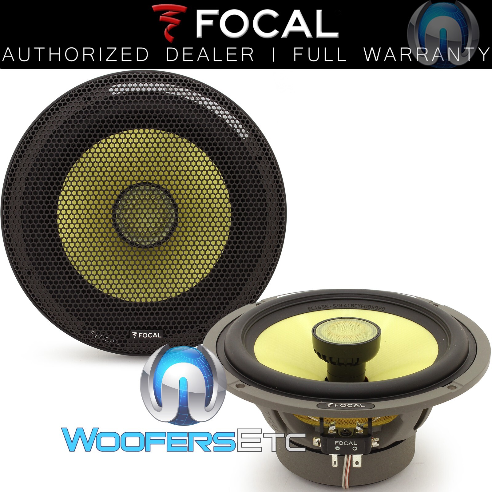 Focal K2 POWER ES 165 K スピーカーセット focal-es165ke.jpg