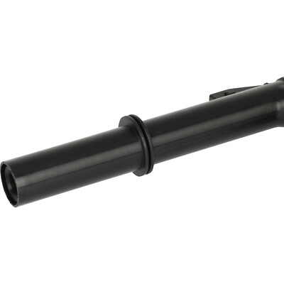 6 Ignition Coils Pack For Mercedes Benz SL63 AMG 5.5L SL550 4.7L 2013-2018