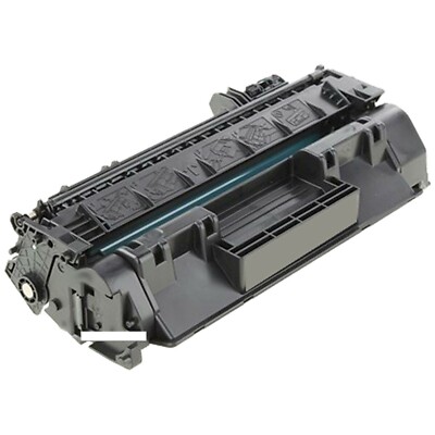 1-Pk/Pack CF280A 80A TONER For HP Laserjet Pro 400 M401A M401DW M425DN M425DW