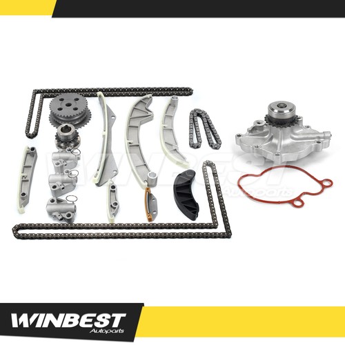 YUMA  【3 点】 2010-2014 Subaru Tribeca 3.6L H6 Engine JDM EZ36 U345520