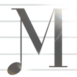 mastrogesualdo