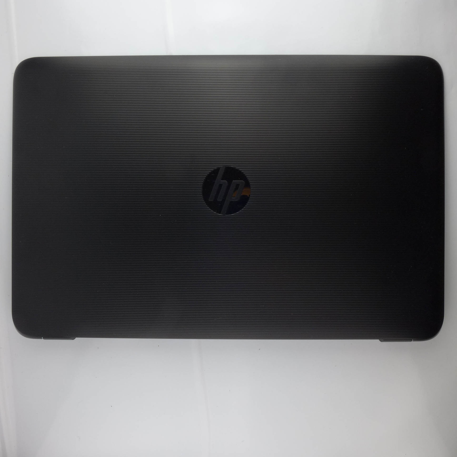 ORIGINAL HP 15-ba 15-ba047ng Displaydeckel Gehäuse LCD cover lid ✅