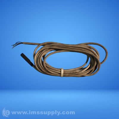 SMC D-Y7P Auto-Switch FNIP