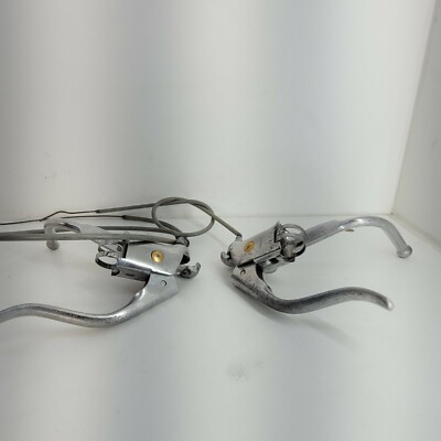 schwinn brake lever