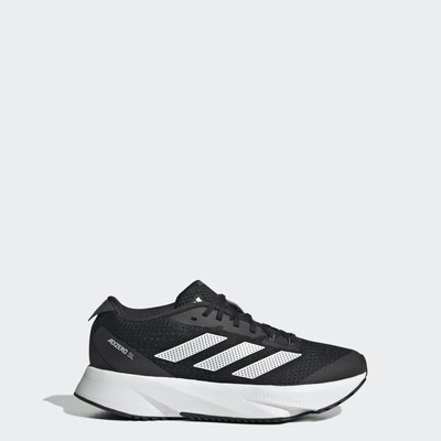 

Кроссовки Adizero SL