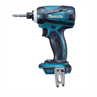 Makita dtd152 cena sale