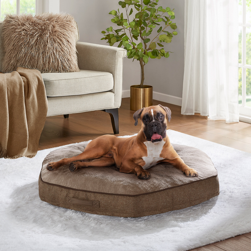 Kirkland Signature 42" Hexagon Pet Napper
