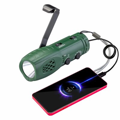 F.C.R.B. - 新品 FCRB MOBILE BUTTERY LED LANTHANUM VICTOR 0656-0004 FLAMEBUSTER FBR-1 ACYTELENE & OXYGEN TORCH