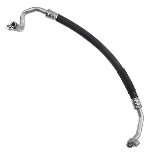 A/C AC Refrigerant Hose Suction Line for Toyota RAV4 2009 2010 2011 2012 L4 2.5L