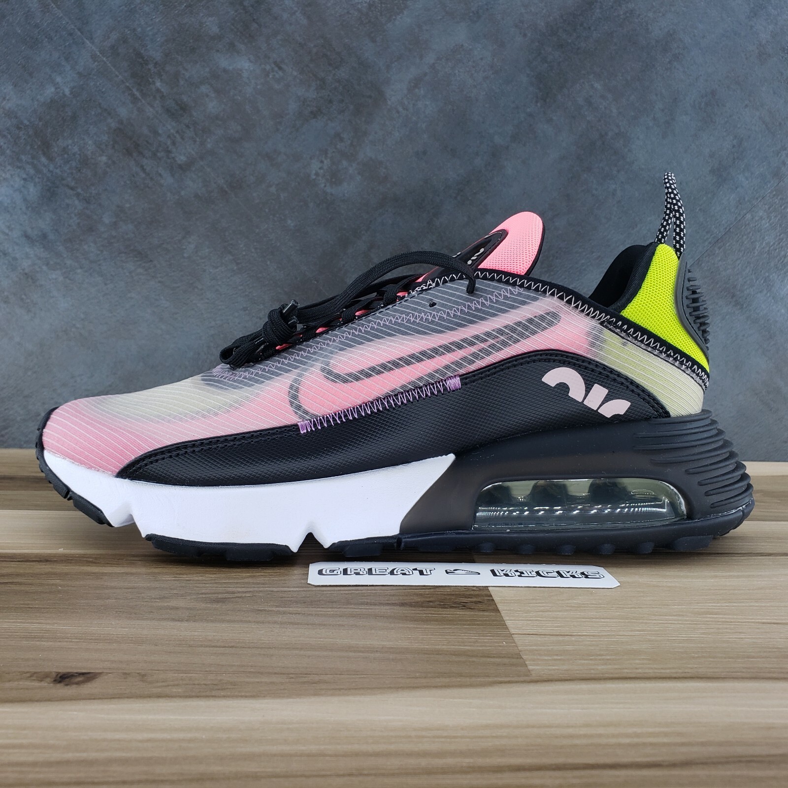 nike women's size 11 in mens