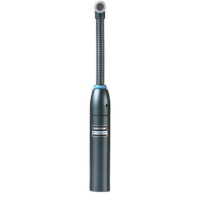 Shure BETA 98AMP/C Miniature Cardioid Condenser Drum Microphone