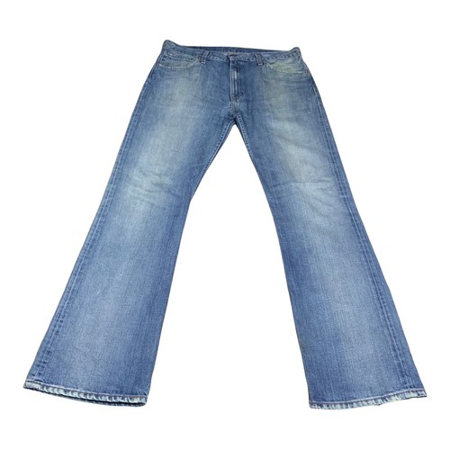 levis 507