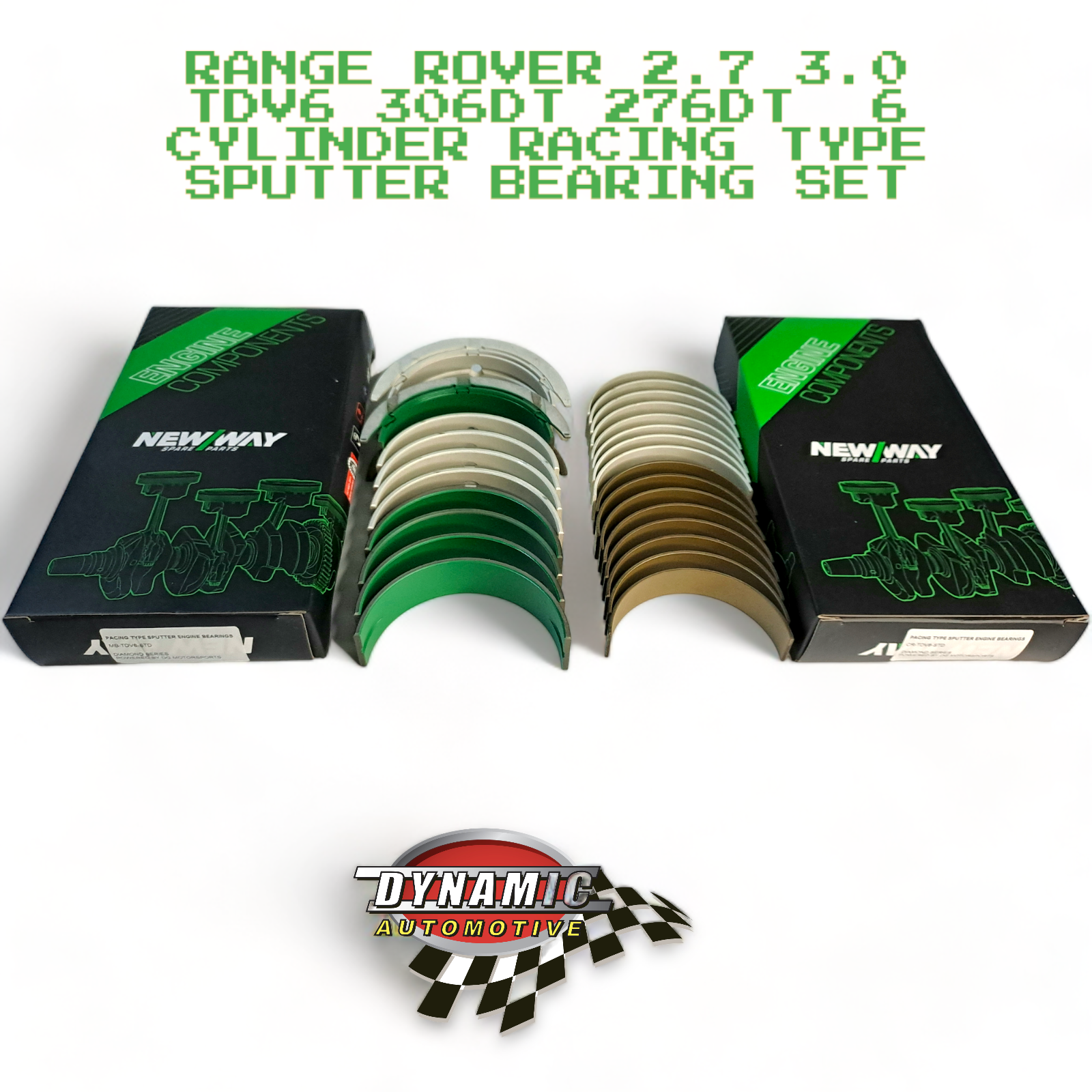 4X MAHLE 86.60 PISTON FOR Citroen Peugeot 306 Xsara ZX 2.0 16v S16