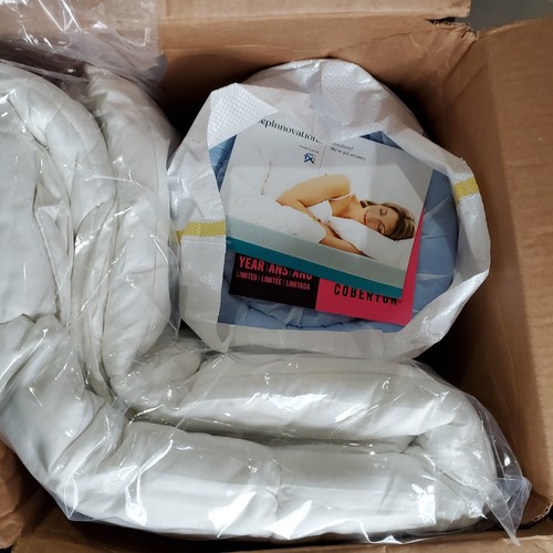 Sleep Innovations Mattress Topper Mattresstopper