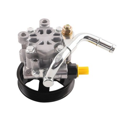 Power Steering Pump 21-5168 for Chevrolet Prizm 2000-02 Toyota Corolla 1998-2002