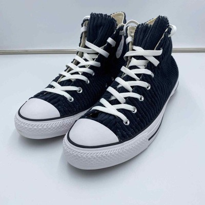 Converse Corduroy