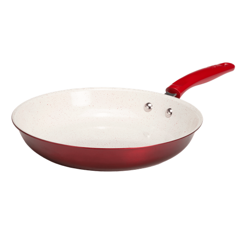 Tasty Clean Ceramic 10