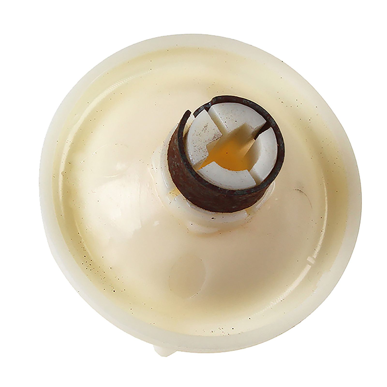 2 x Storage Heater Control Knob For Dimplex CXL XLS Storage Heaters