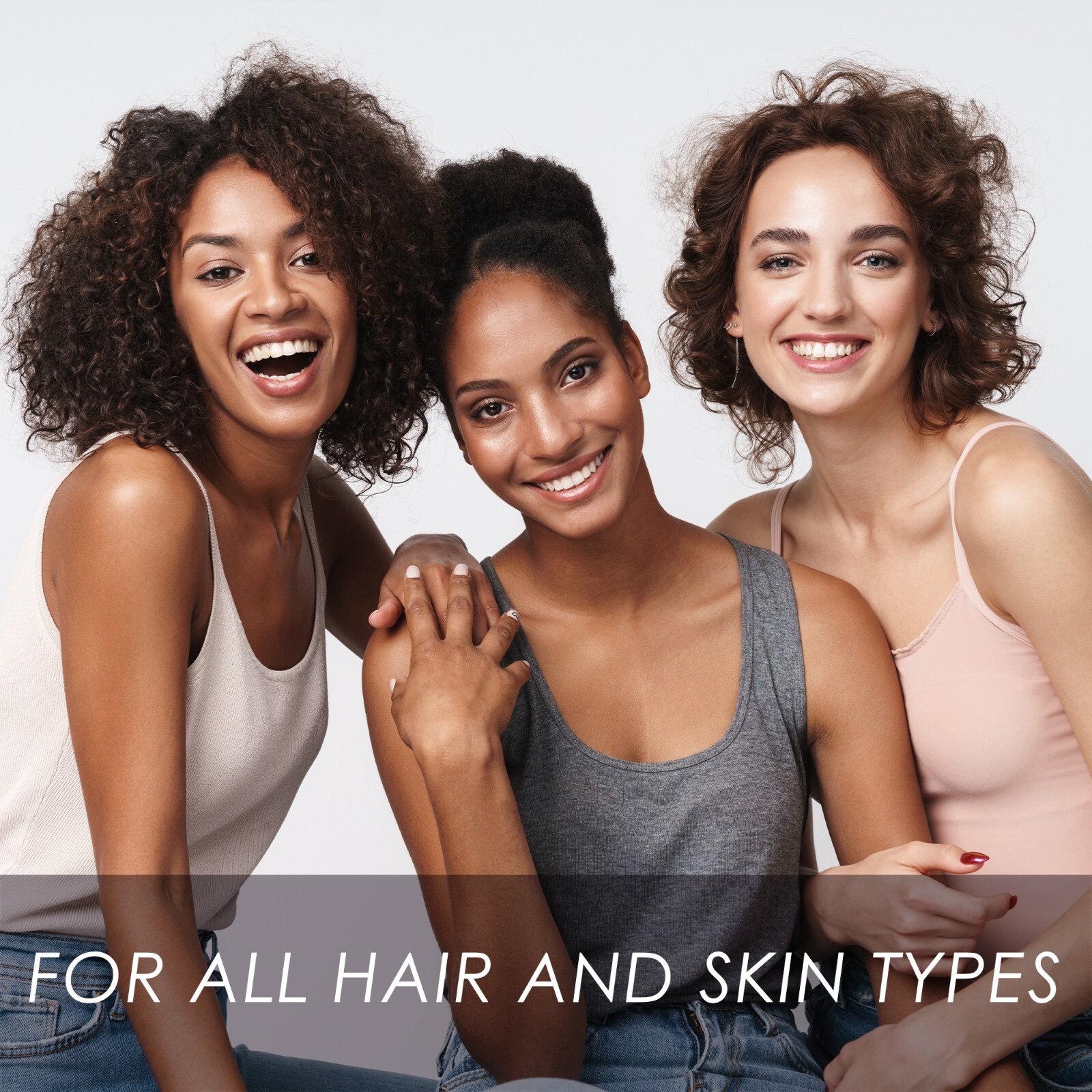 VEGETABLE GLYCERIN PURE NON-GMO USP FOOD GRADE NATURAL 4 OZ