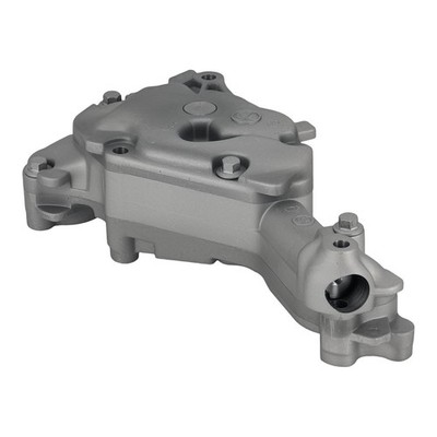 Engine Oil Pump for Dodge Ram/Jeep 3.0L 2014-2021 68147415AA