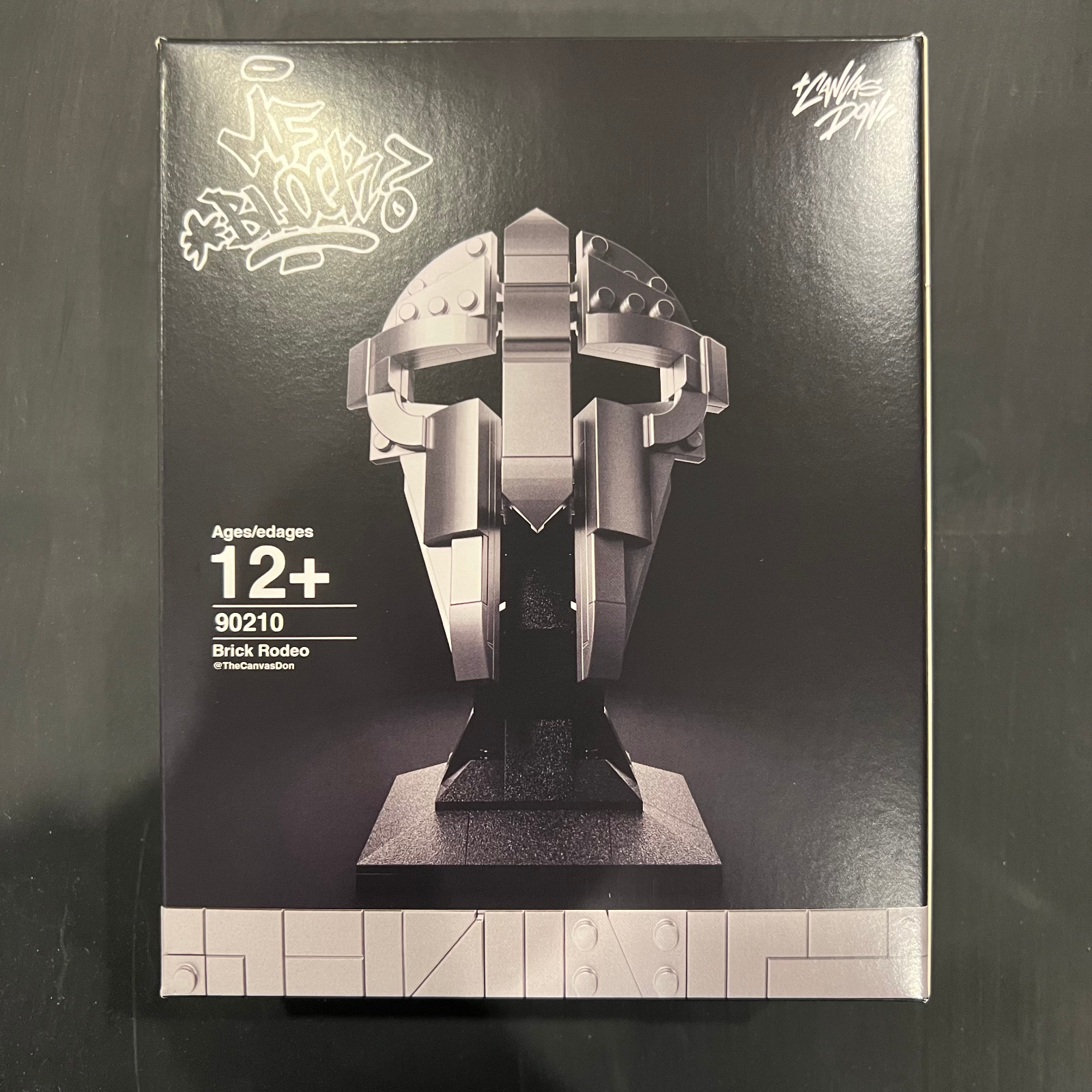 anticon mf doom 等　レコード　26枚セット MF DOOM Vinyl Records & CDs For Sale