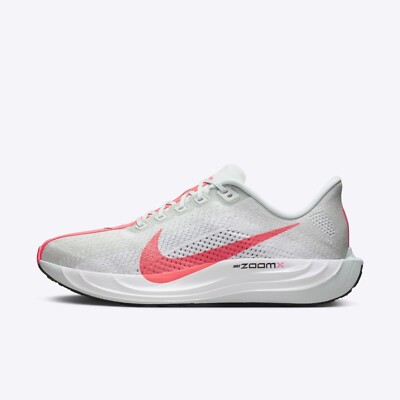 スパイク・シューズ Nike pegasus plus 26.0 Nike Pegasus Plus [FQ7262-001] Men Running Shoes Barely Grey
