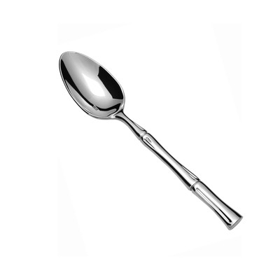 Tea/coffee Spoon, Set O...