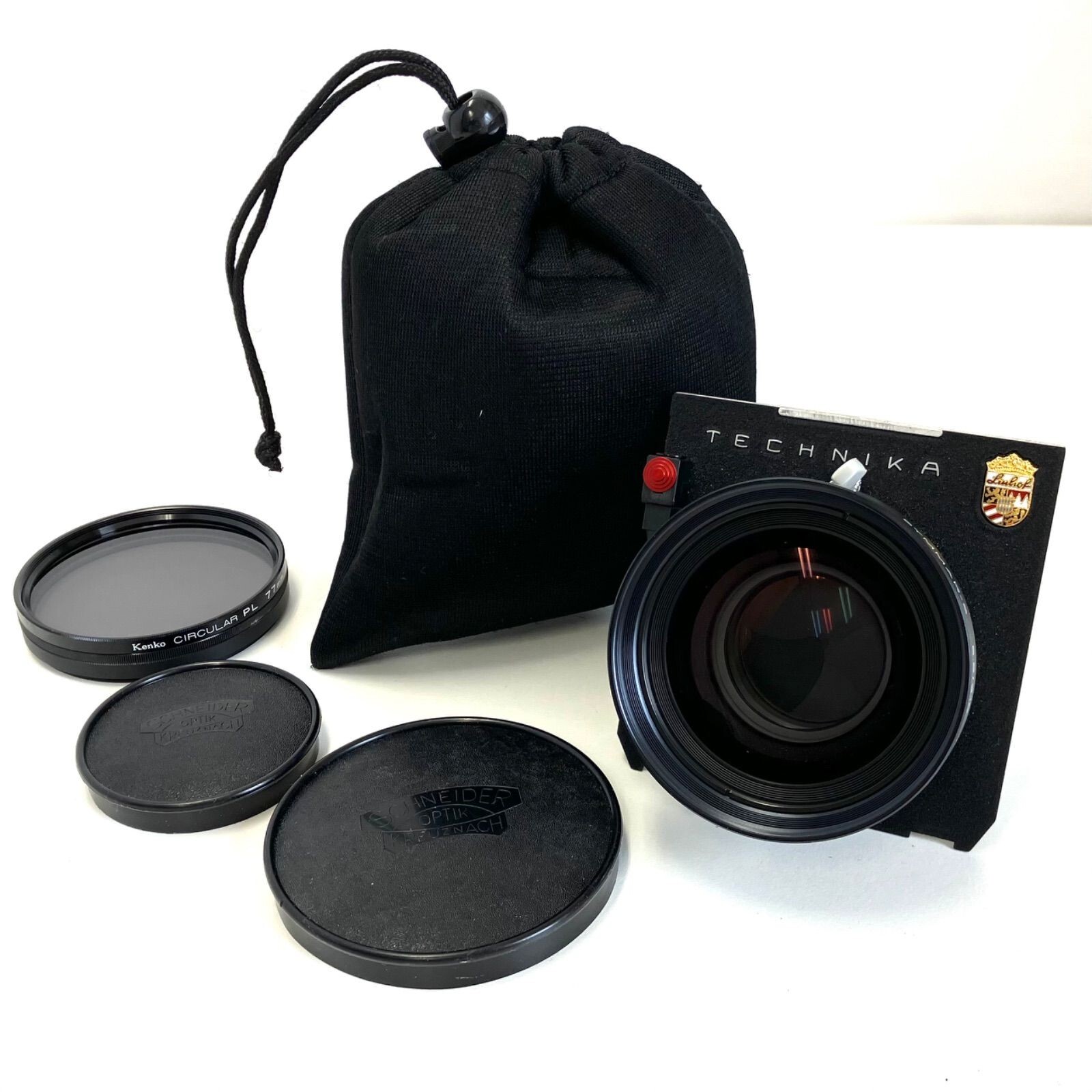 Schneider　Symmar-S　210mmF5.6 s-l400.jpg