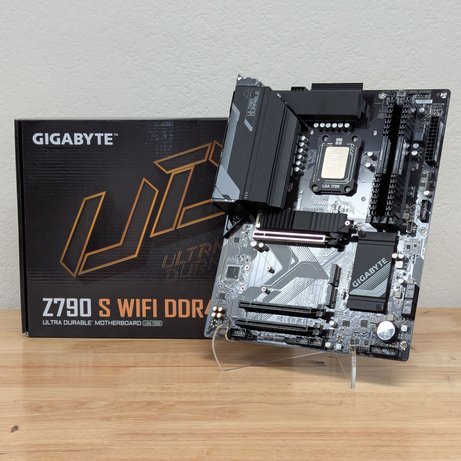 i712700k、マザーボード、メモリー32gセット Amazon.com: Micro Center 3 in 1 Bundle: Intel i7-12700K