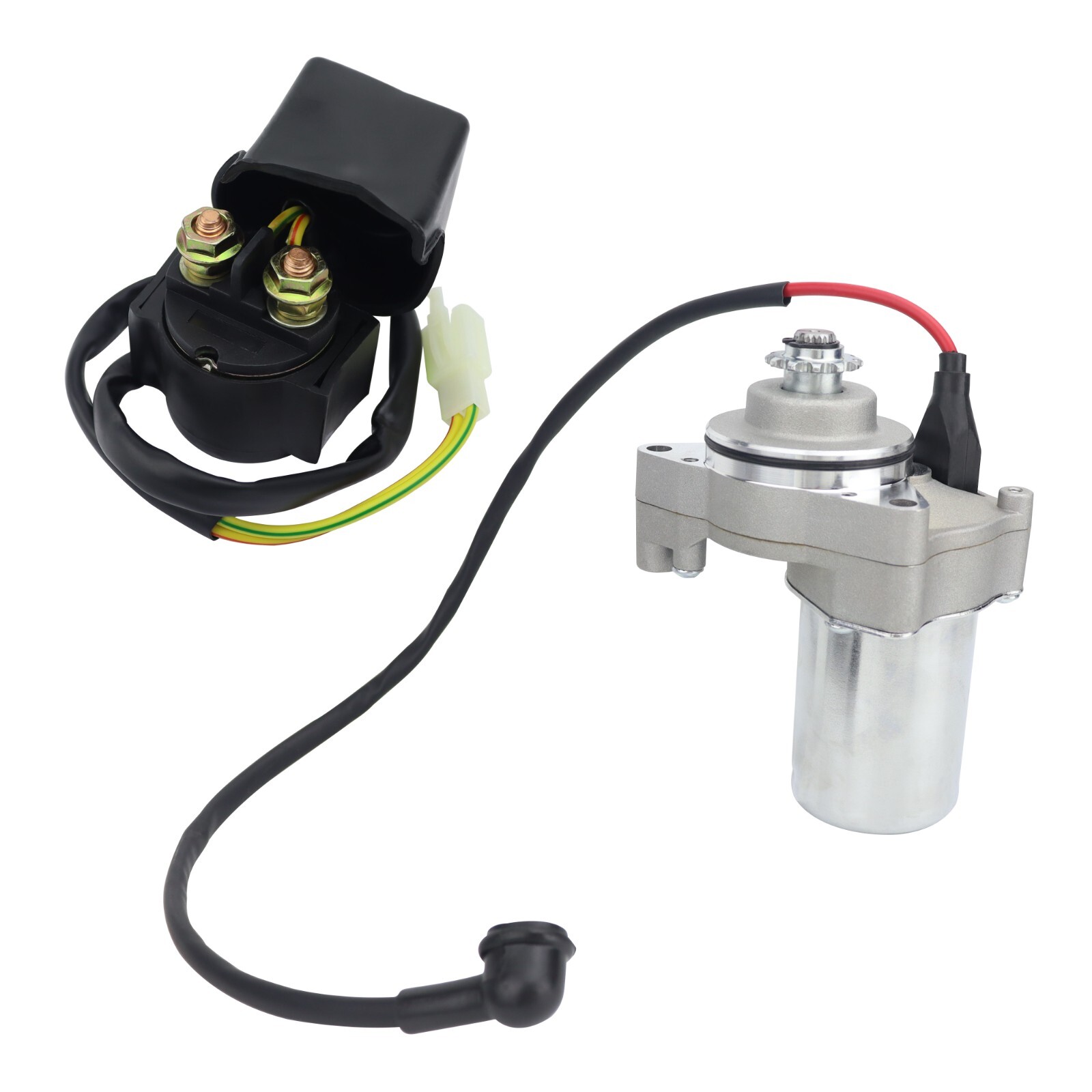 $_57.JPG?set_id=880000500F