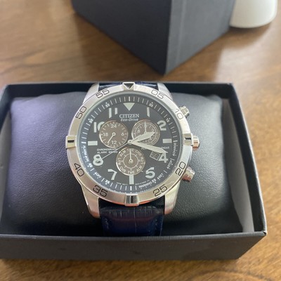 Citizen bl5470 hotsell
