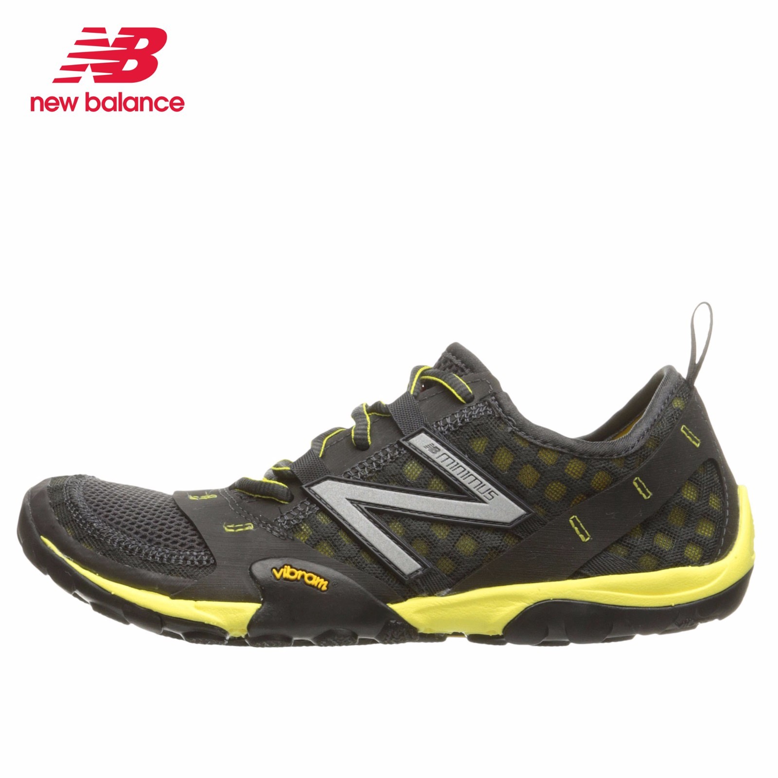 new balance acteva vibram new balance acteva vibram
