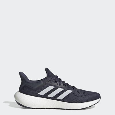 adidas men Pureboost 22 Running Shoes