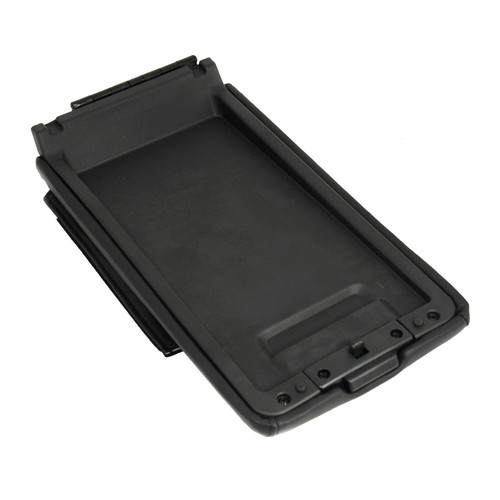 Console Lid Armrest Cover For Infiniti QX60 JX35 / Nissan