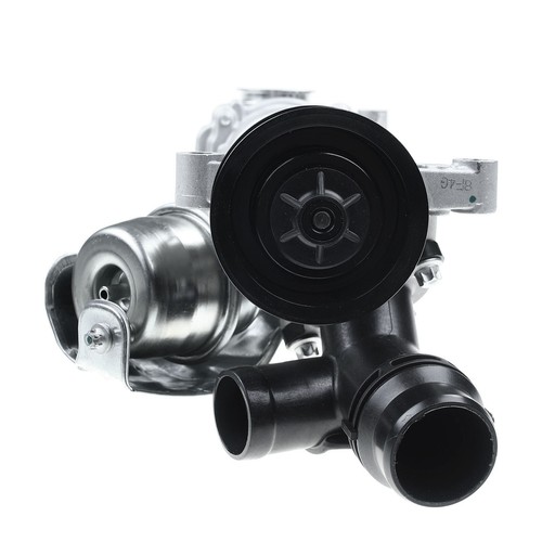 エン 24V Stop Solenoid 8972091152 for Isuzu 4LE2 4LE2X Sumitomo