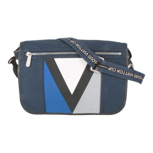 Louis Vuitton Cup ショルダーバッグ ネイビー _12.JPG?set_id=880000500F