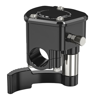 Thumb Throttle Lever Assembly For Yamaha Raptor 660R 700R Blaster 200 YFZ450R