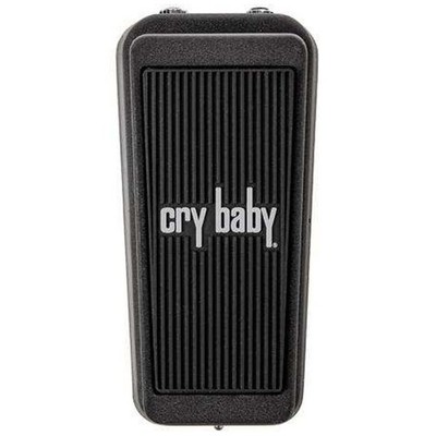 Dunlop Cry Baby Junior Wah CBJ95