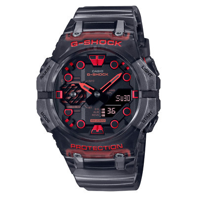 casio g shock transformers bumblebee dw 6900bumb22 9pft 176380766954