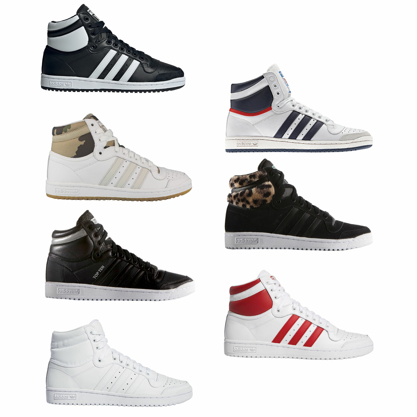 Adidas Sneaker High Damen Test Vergleich +++ Adidas Sneaker Adidas Sneaker High Damen Test Vergleich +++ Adidas Sneaker