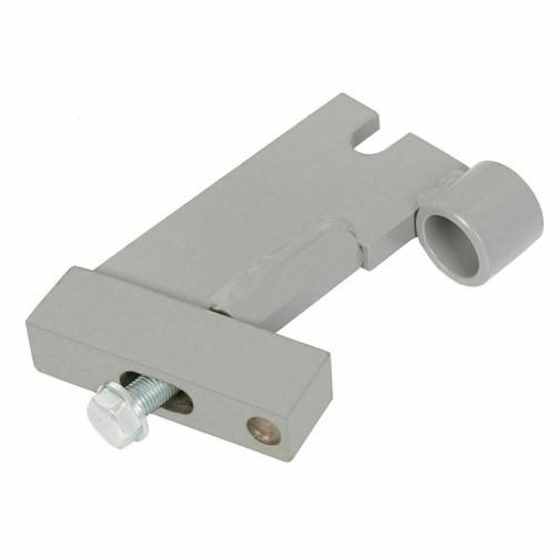 Automotive Door Pin Hinge Puller Remover Tool For Chevy Express &gmc