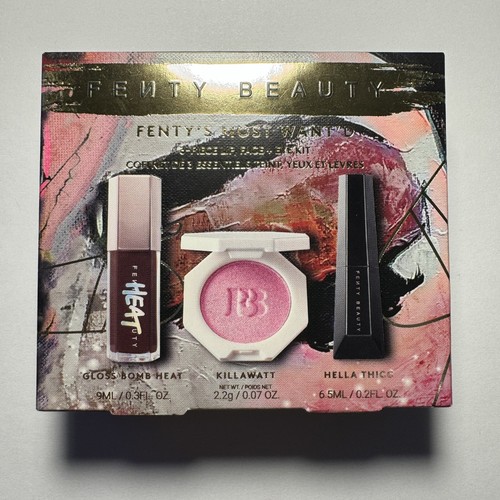 $_12.JPG?set_id=880000500F