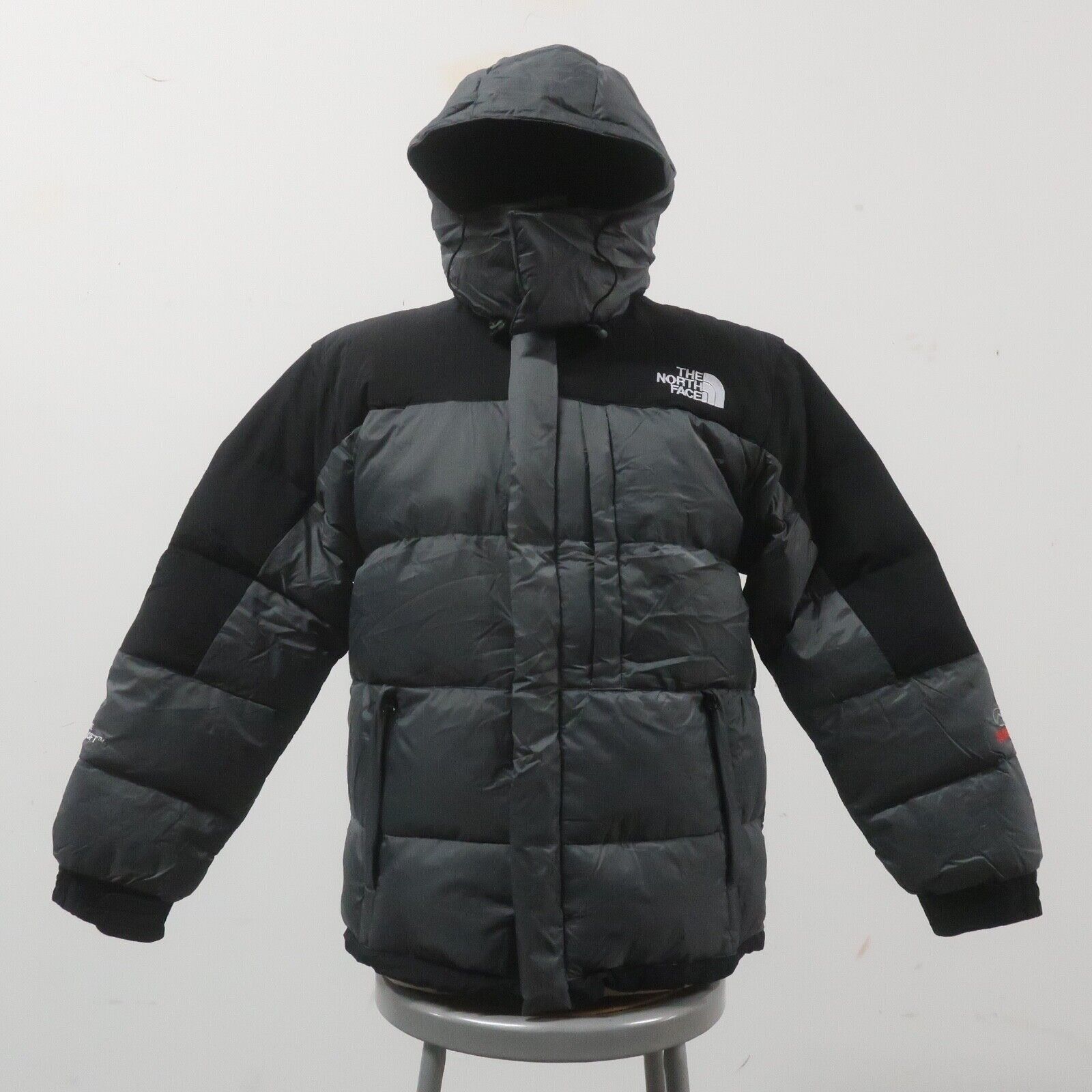 Vintage 1996 North Face Summit Series Gore Dryloft Himalayan Vintage 1996 North Face Summit Series Gore Dryloft Himalayan