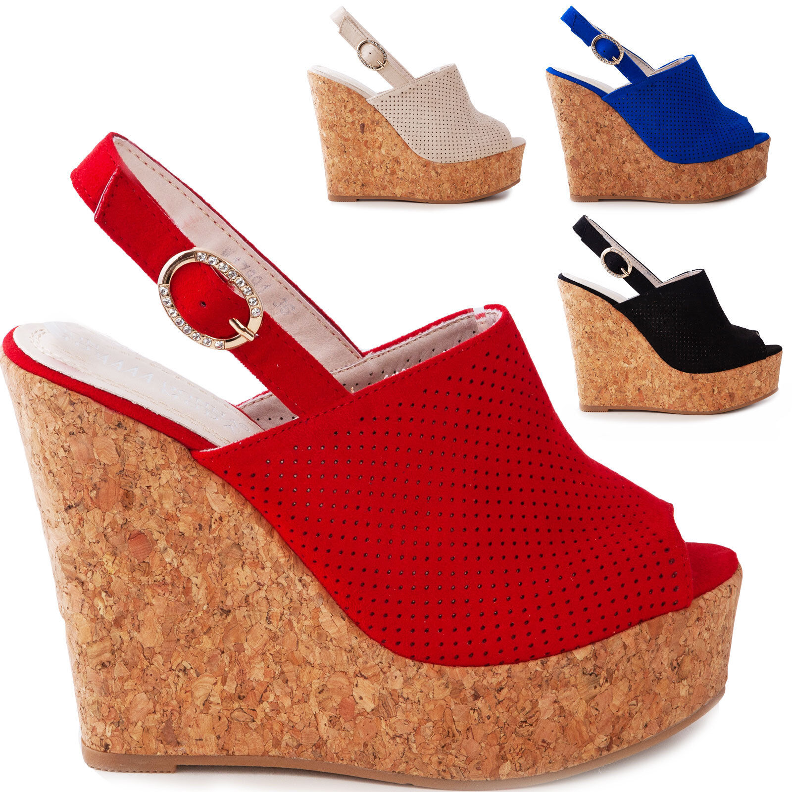 clarks daisy and friends shoes