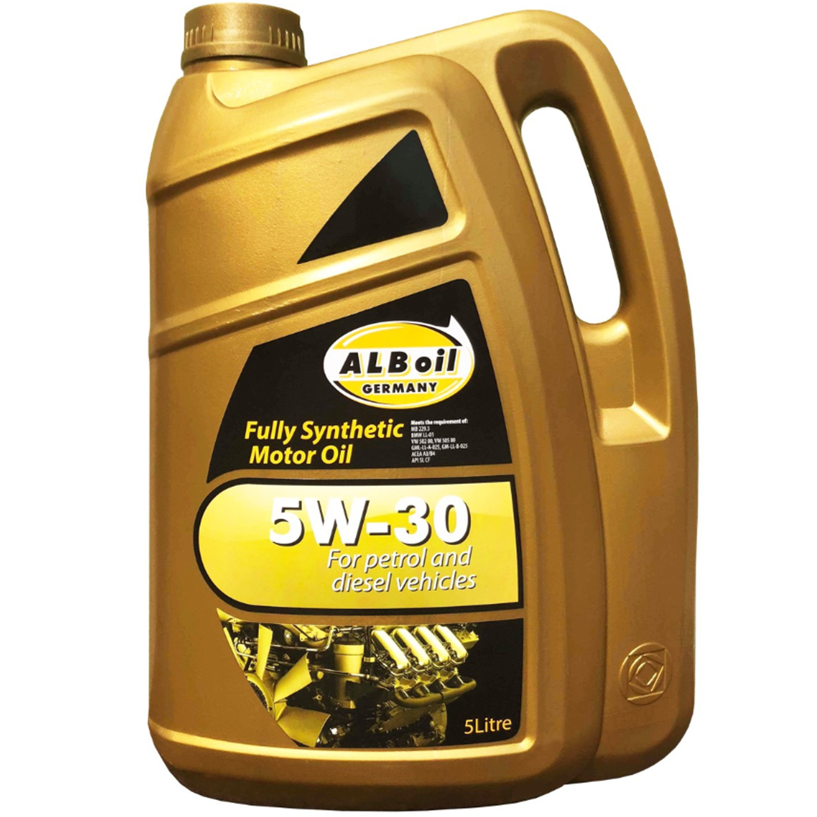 Масло fully synthetic. Масло fully synthetic. Lexus oil sm 5w40. Масло fully synthetic. 550045208 pennzoil.