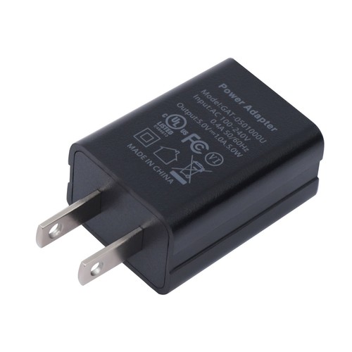 水槽用品 NOIR 1.5 Gallon Aquarium Kit Fish Tank 5V Black Low Noise Bedroom