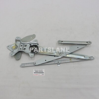 RT 69171 Amazon.com: CTR CE0702 [OE Supplier] Front Right Inner Tie